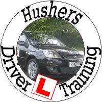 Hushers Driver Training 640808 Image 0